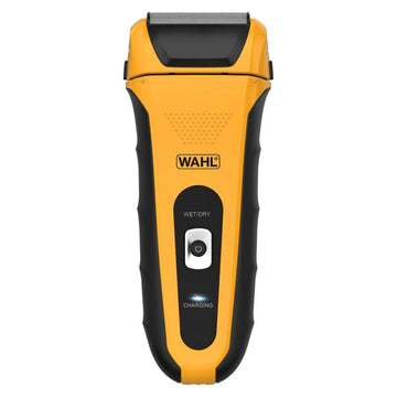 Lifeproof Shaver
